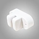 Air Bubble Detector DYP-L01